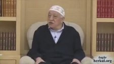Haçlı'nın Ülkenizi İşgal Etmesi Tehlikeli Değildir