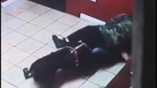 Rottweiler Dövüş Köpekleri Ve En Acımasız Rottweiler Saldırıları