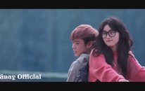 Tayland Klip - Suistimal