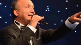 Vedat Kaptan Yurdakul - Aşk Nedir Nasıldır Bilen Varmı Vedat Kaptan Yurdakul - Aşk Nedir Nasıldır Bilen Varmı
