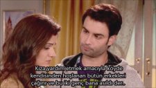 Vivian Dsena'nın Shakti Dizisi (Yeni Dizisi) 2016