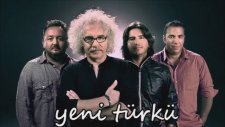 Yeni Türkü -Telli Telli