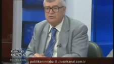 CHP Atatürkçü Değildir, Sosyal Demokrattır - Hasan İleri