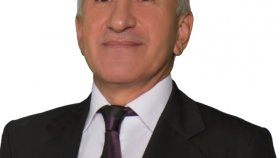 Erol Armutlu - Gece Sessiz Mehtap Hazin Rüzgar Susuvermiş Erol Armutlu - Gece Sessiz Mehtap Hazin Rüzgar Susuvermiş