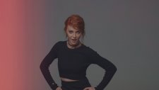 Gülden - Bye Bye