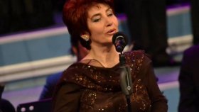 Güler Basu Şen - Mehtaplı Gecenin Sihrine Kandım Güler Basu Şen - Mehtaplı Gecenin Sihrine Kandım