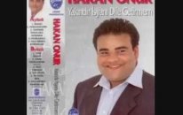 Hakan Onur -- Annem