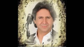 Mehmet Özkaya - Sen Kalbimin Mehtâbısın Güneşisin Mehmet Özkaya - Sen Kalbimin Mehtâbısın Güneşisin