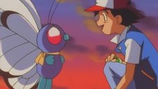 Pokemon 1. Sezon 21. Bölüm Türkçe Dublaj 480p HQ