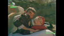 Serpil Çakmaklı Yeşilçam Fantazi Hastalığı