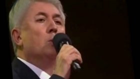 Turhan Öge - Beklerim Her Gün Bu Sahillerde Mahzun Böyle Ben Turhan Öge - Beklerim Her Gün Bu Sahillerde Mahzun Böyle Ben