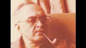 Bekir Sıdkı Sezgin - Bağlanıp Zülf-Ü Hezaran Tâb'ına Bekir Sıdkı Sezgin - Bağlanıp Zülf-Ü Hezaran Tâb'ına