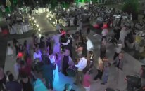 Esinti Kır Düğün Salonu - Buca / İzmir -