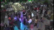 Esinti Kır Düğün Salonu - Buca / İzmir -