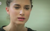 Hayatımın Aşkı 14. Bölüm Fragmanı-2