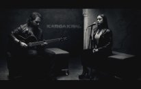 Karga Kral - Sevecekmiş Gibisin (Orhan Gencebay Cover)