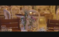 Kısmet Garden Wedding & Events Kır Düğün Salonu - Urla / İzmir