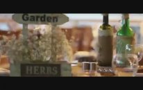 Kısmet Garden Wedding & Events Kır Düğün Salonu - Urla / İzmir