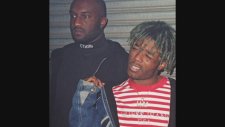 Lil Uzi Vert - Buy It