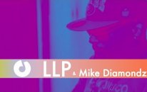 LLP feat. Mike Diamondz - Fire (French Version)