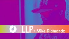 LLP feat. Mike Diamondz - Fire (French Version)