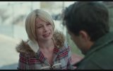 Manchester by the Sea - Fragman