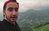 RİZEVLOG
