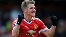 Schweinsteiger yol ayrımında!