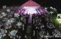 Taş Köprü Garden - Buca / İzmir -