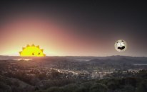 The Amazing World of Gumball Love Makes The World Go Round