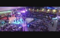 Topkapı Garden Düğün Salonu - Pınarbaşı / İzmir - Düğün Buketi - Kır Düğünü