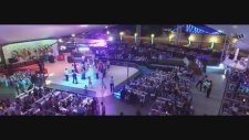 Topkapı Garden Düğün Salonu - Pınarbaşı / İzmir - Düğün Buketi - Kır Düğünü