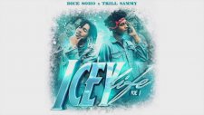 Trill Sammy & Dice Soho - No Reason