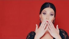 Yağmur - Aşk Laftan Anlamaz Ki