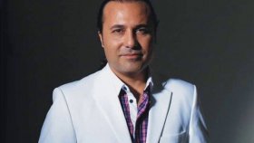 Yahya Geylan - Ömrümce O Saf Aşkını Kalbimde Yaşatsam Yahya Geylan - Ömrümce O Saf Aşkını Kalbimde Yaşatsam