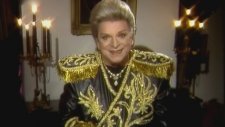 Zeki Müren - Ah Bu Şarkıların Gözü Kör Olsun