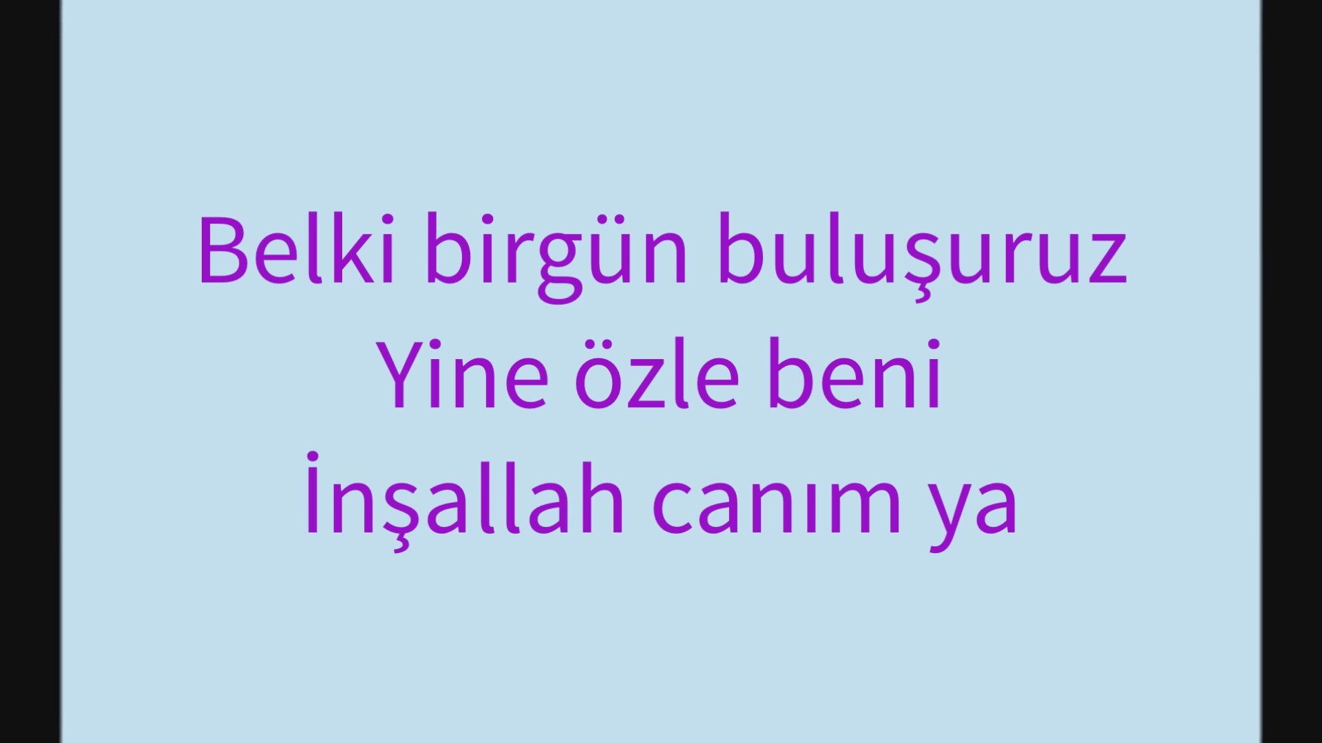 Murat Boz Temelli Şarkı Sözü (Gitme Temelli Kal Sözleri) Murat Boz Temelli Şarkı Sözü (Gitme Temelli Kal Sözleri)