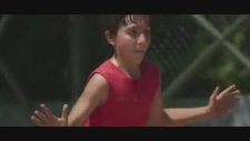 Bir Gün Bir Çocuk (2016) Fragman