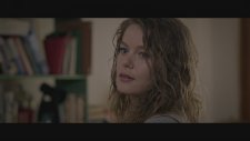 Çok Uzak Fazla Yakın (2016) Fragman