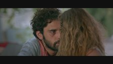 Çok Uzak Fazla Yakın (2016) Teaser Fragman