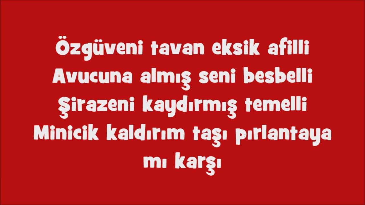 Murat Boz Temelli Şarkı Sözü (Gitme Temelli Kal Sözleri) Murat Boz Temelli Şarkı Sözü (Gitme Temelli Kal Sözleri)