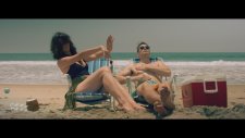 Karmin - Easy Money