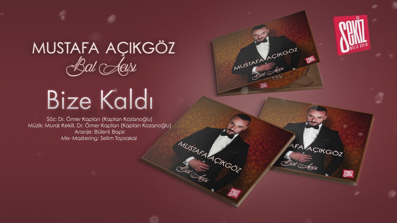 Murat Boz Temelli Şarkı Sözü (Gitme Temelli Kal Sözleri) Murat Boz Temelli Şarkı Sözü (Gitme Temelli Kal Sözleri)
