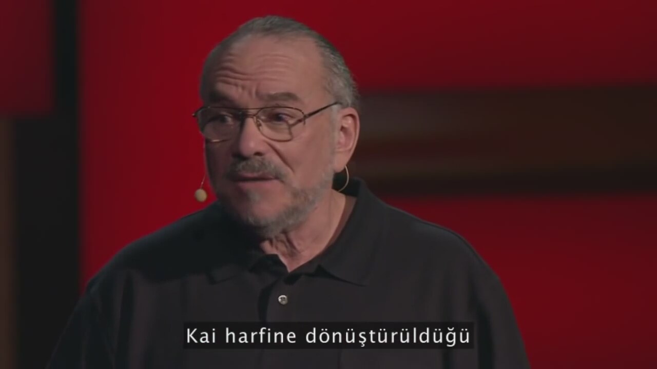 Teyze Çocuğuna Ne Denir Teyze Çocuğuna Ne Denir