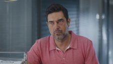Sessiz Yalanlar (2016) Fragman
