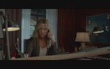 The Disappoinments Room (2016) Fragman