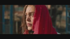 Toz (2016) Film Fragmanı