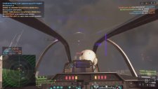 BattleField 4 Oyununda Aşmak 2 - Atak Helikoper Pilotu TURB0_Banskuuu