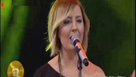 Belgin Gök - Kim Görse Seni Aşkına Hasr I Emel Eyler - Fasıl Şarkıları Belgin Gök - Kim Görse Seni Aşkına Hasr I Emel Eyler - Fasıl Şarkıları