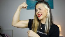 Beni Tanıyın! | Soru & Cevap | Beliz Şen